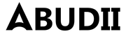 Abudii