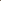 2031 Standard Villa All-In-One Package (Medium)